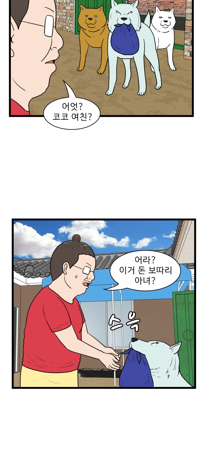 19 페이지