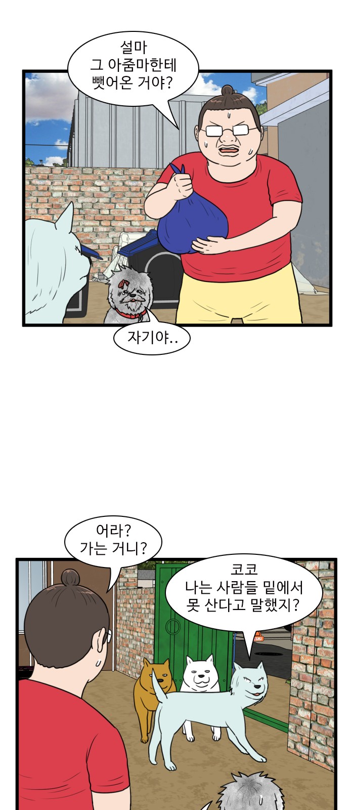 20 페이지