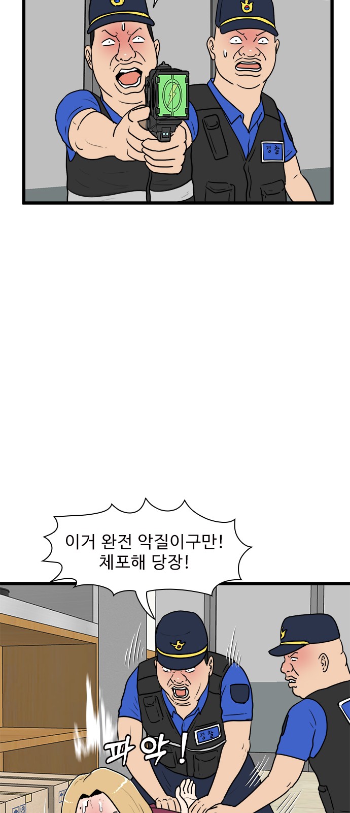 26 페이지