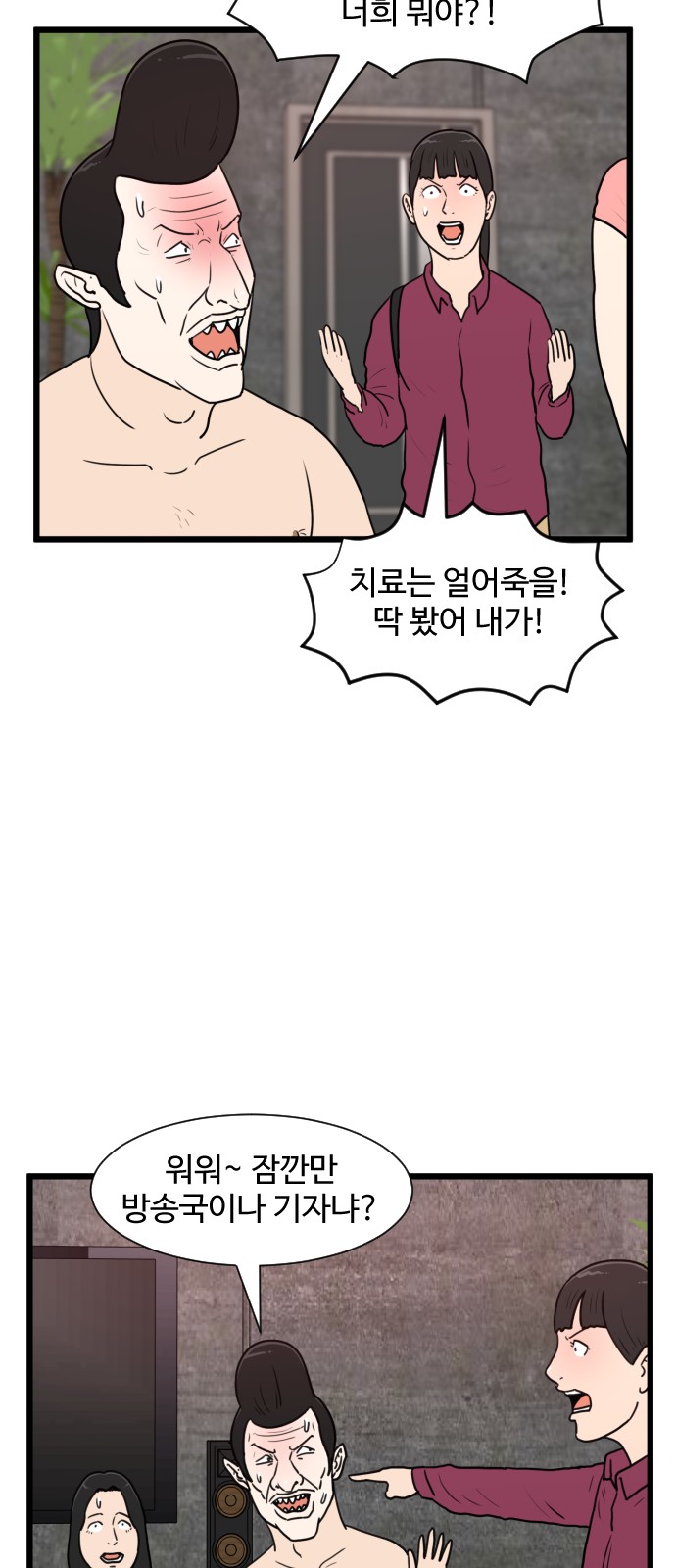 33 페이지