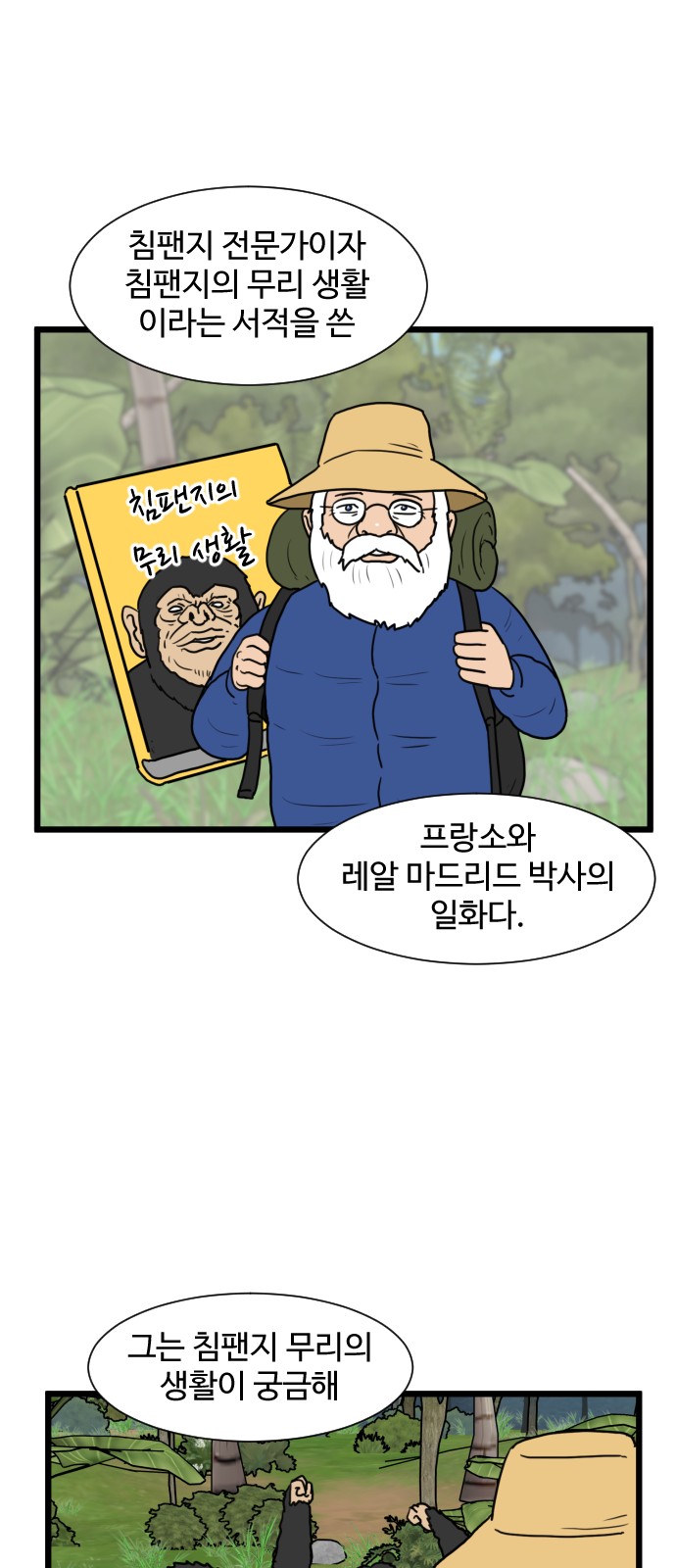 35 페이지
