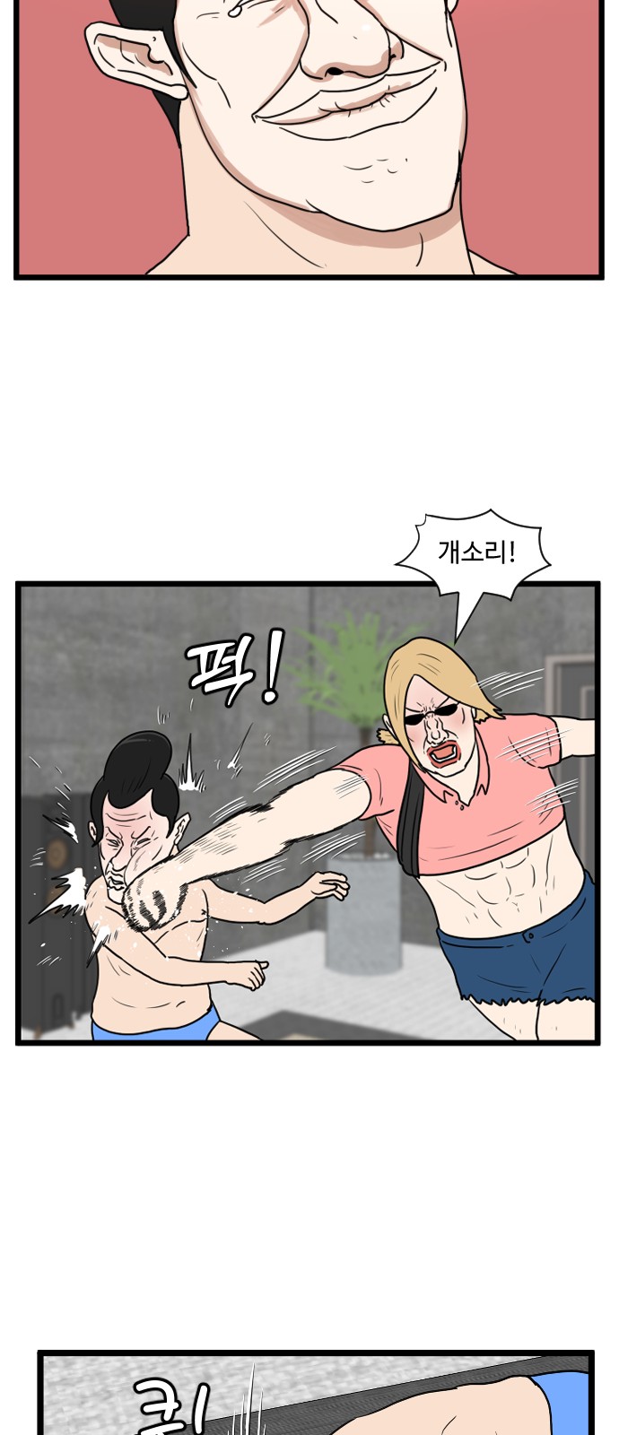 43 페이지
