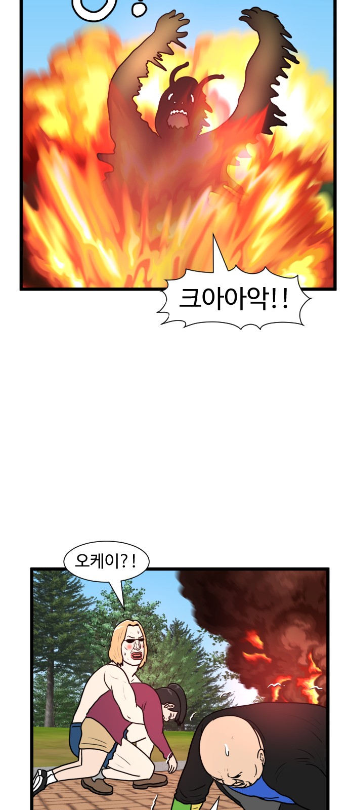 33 페이지