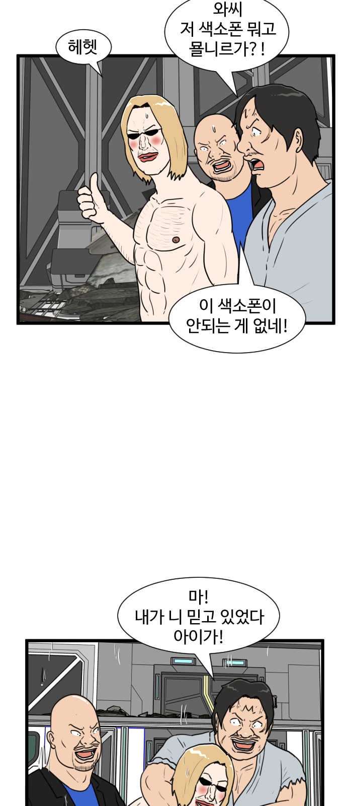 10 페이지