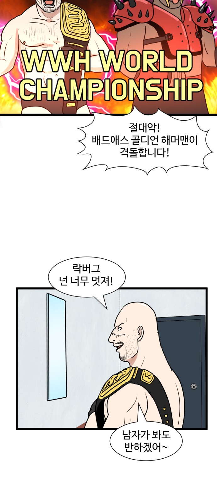 22 페이지