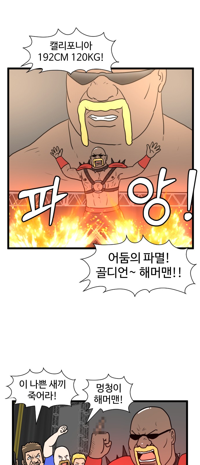 43 페이지