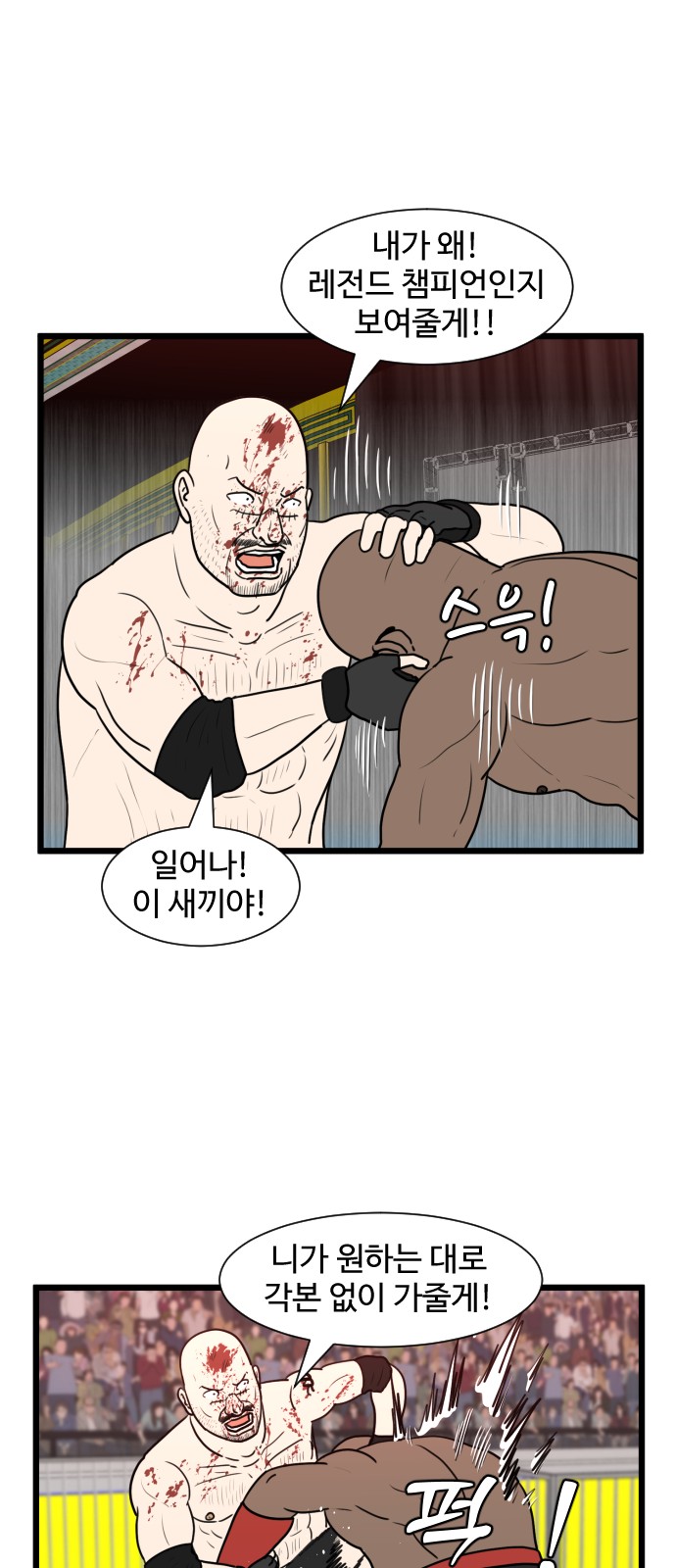 13 페이지