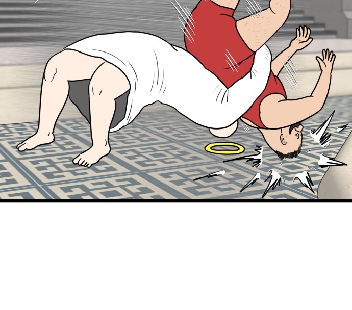 49 페이지