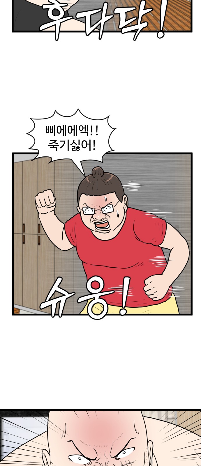 43 페이지