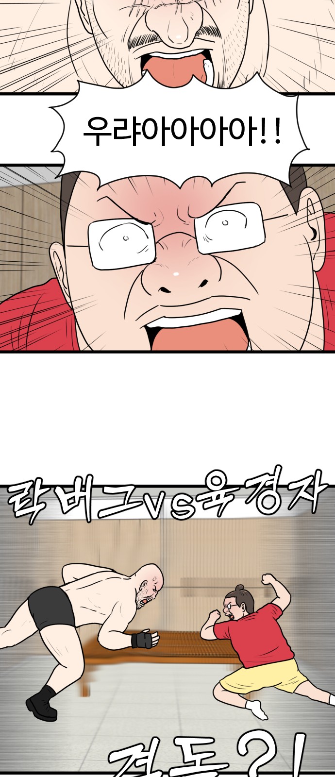 44 페이지
