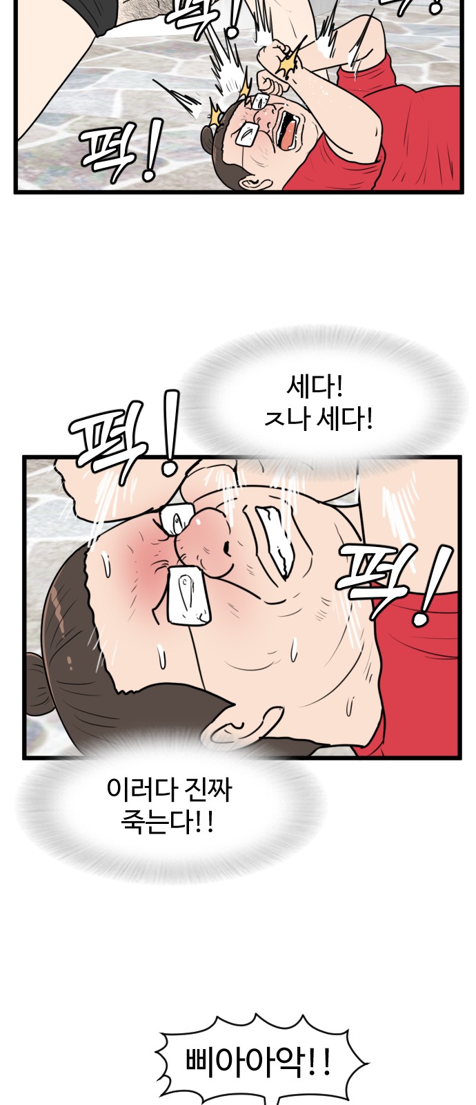 15 페이지