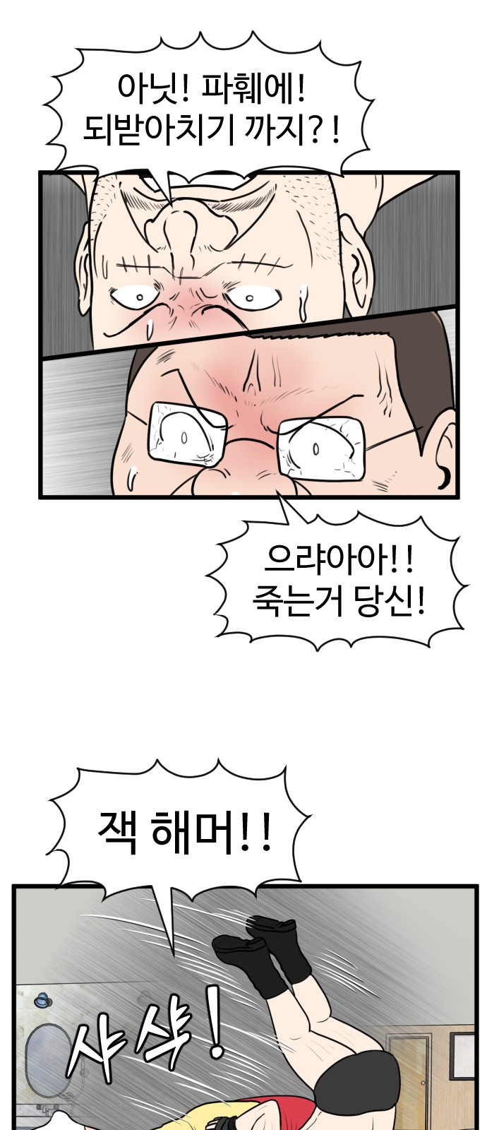 36 페이지