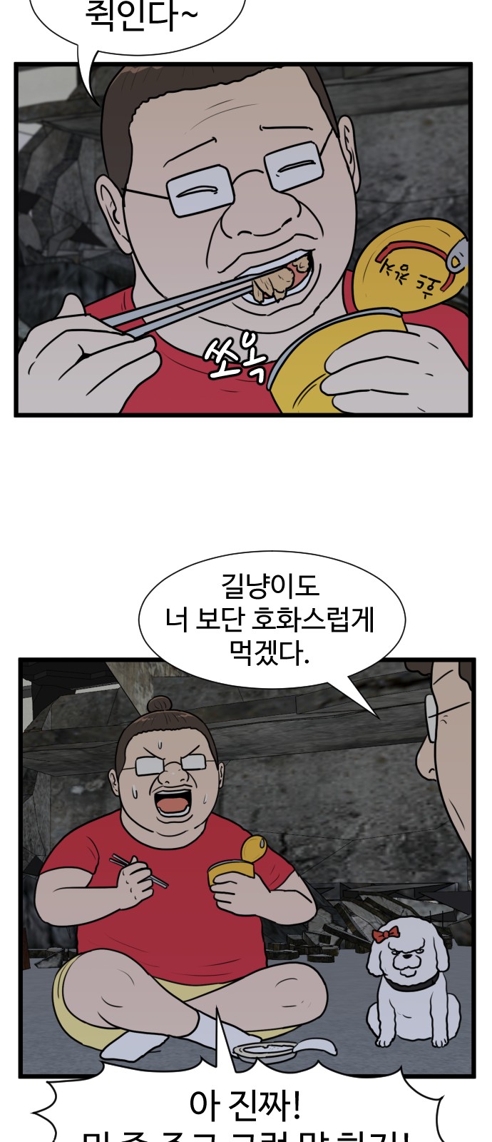 17 페이지