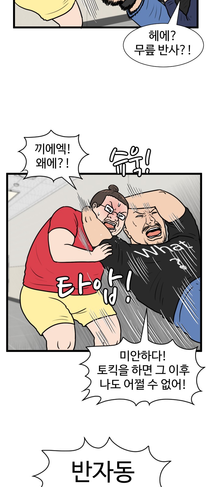 30 페이지