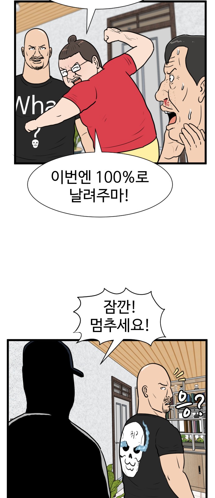 43 페이지
