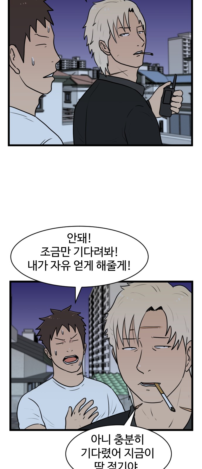 29 페이지
