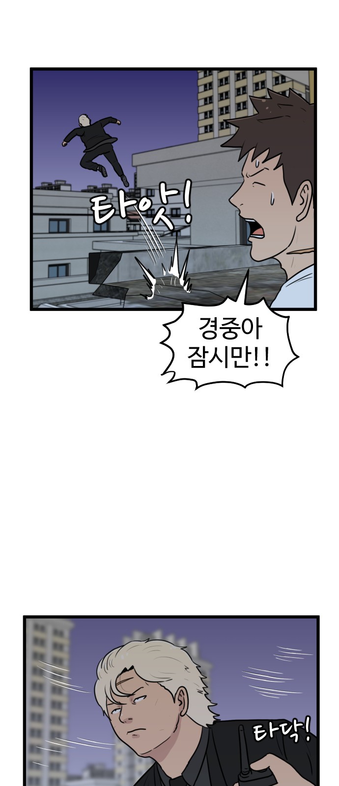 33 페이지