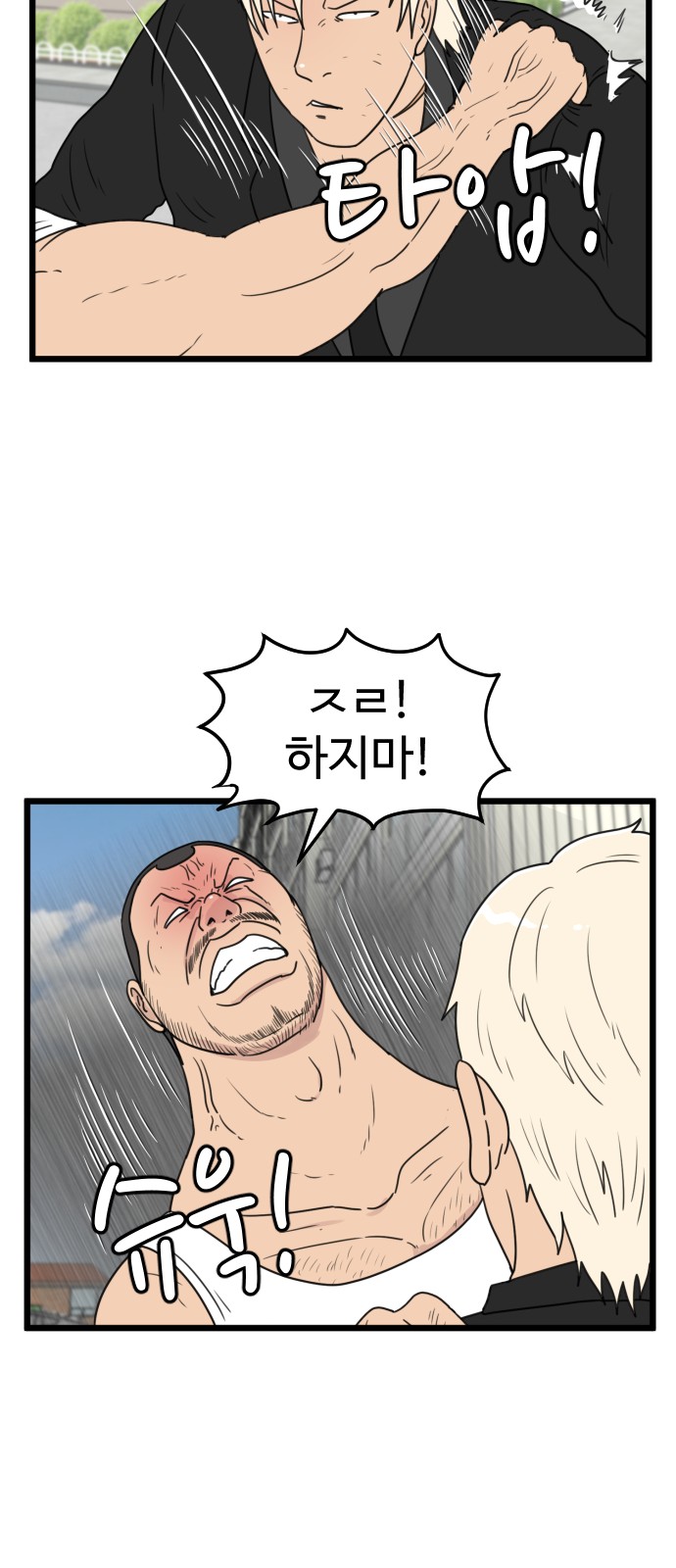 29 페이지