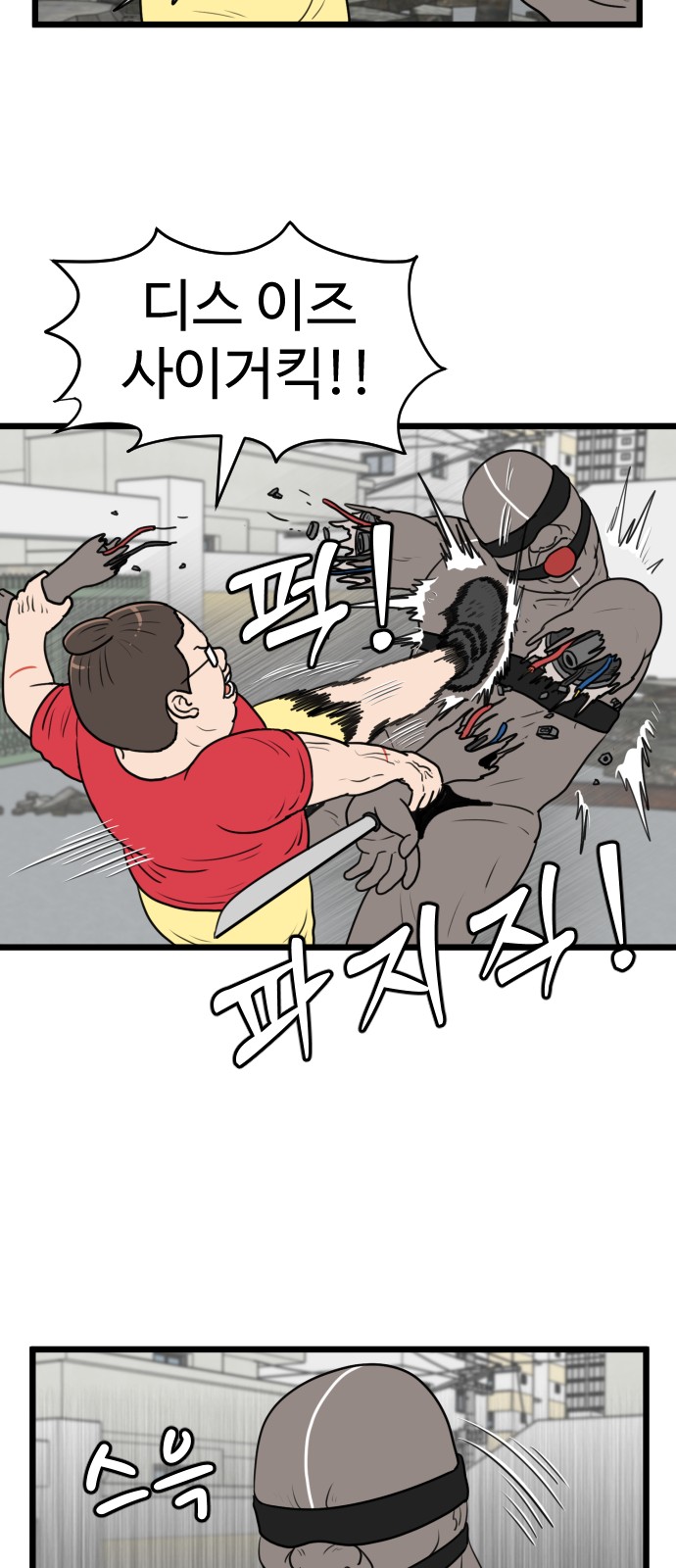 17 페이지