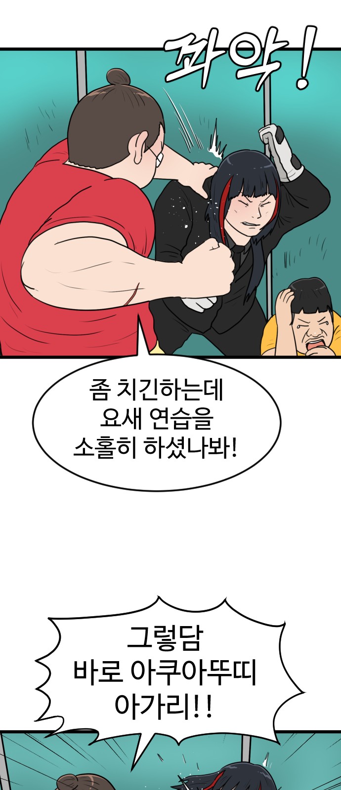 33 페이지