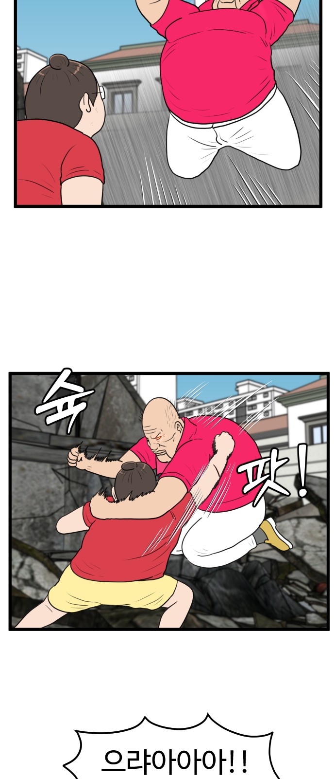 17 페이지