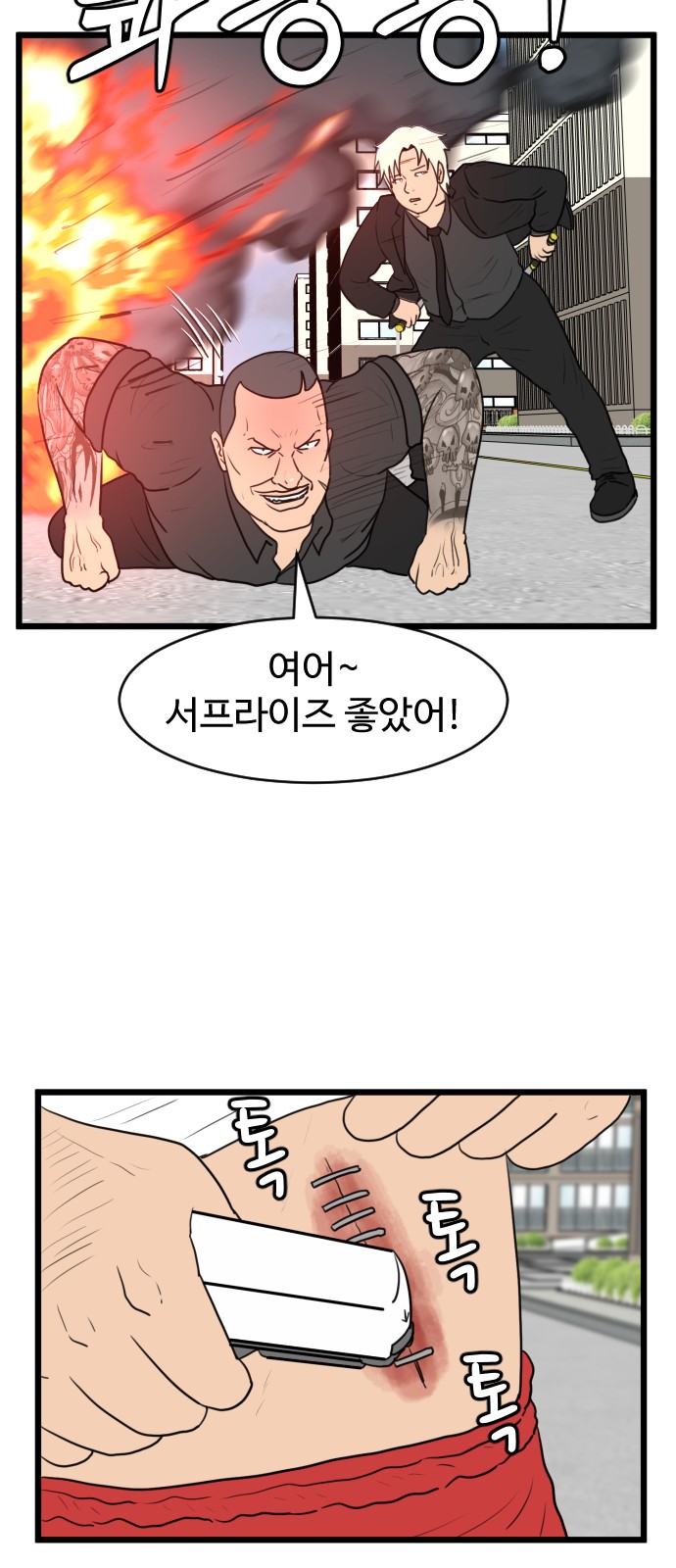 46 페이지