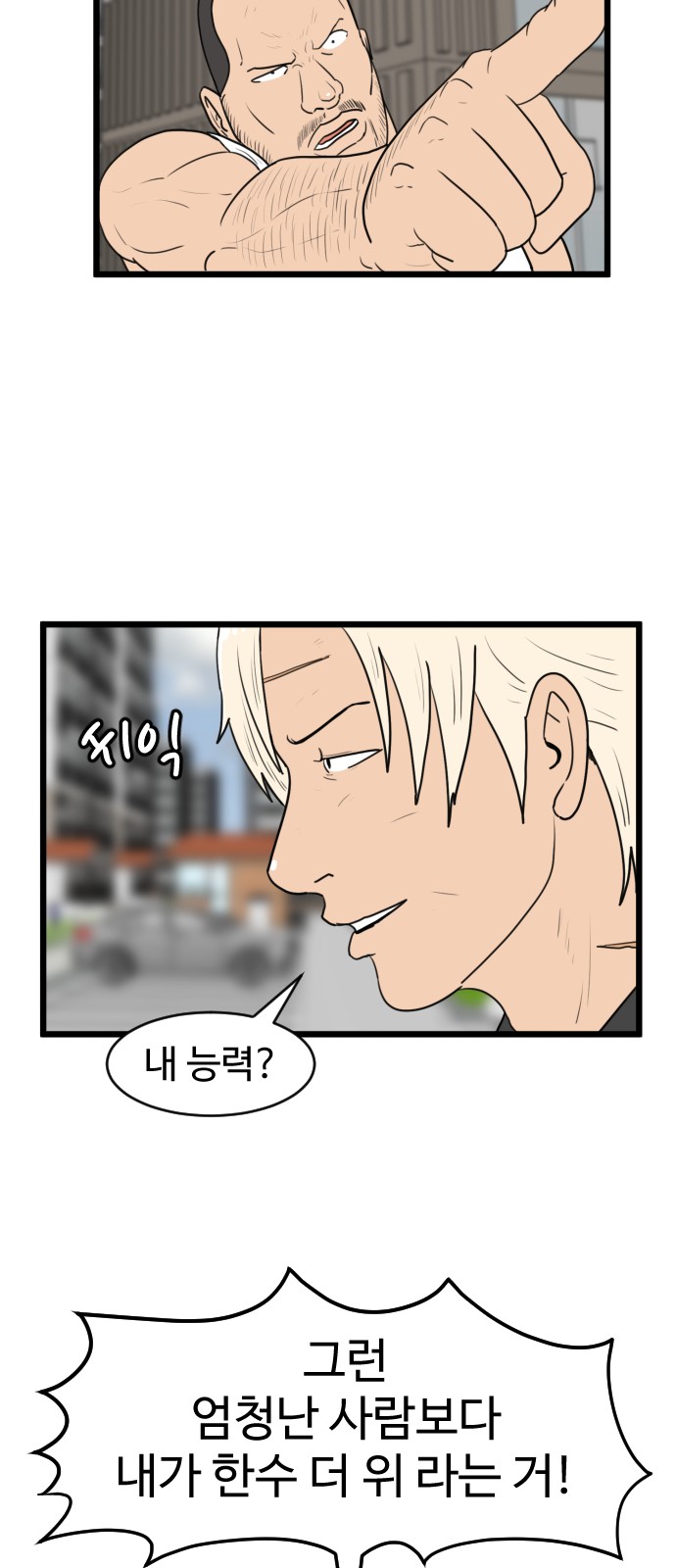 30 페이지