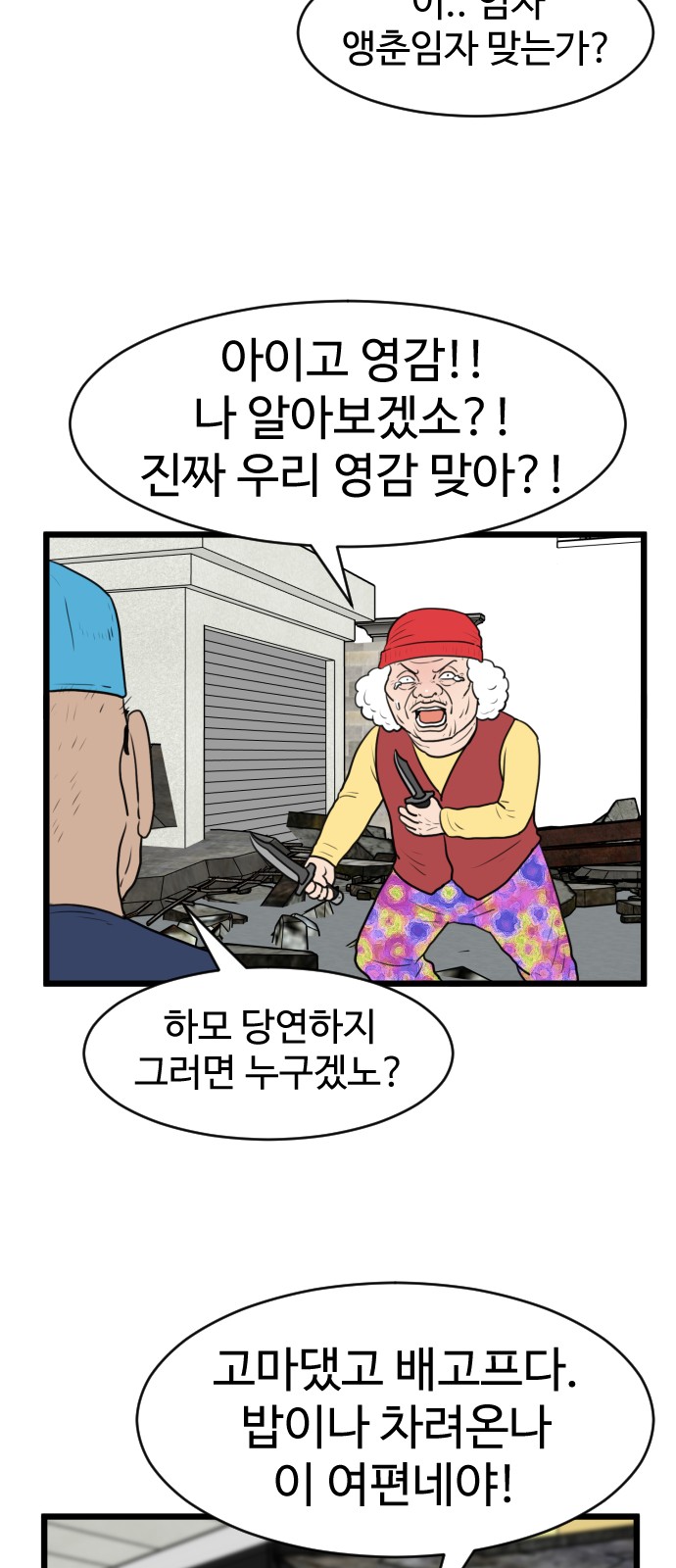 17 페이지