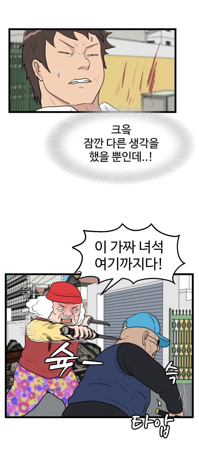 33 페이지