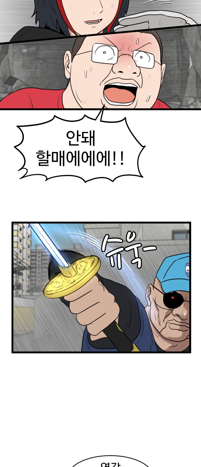 35 페이지