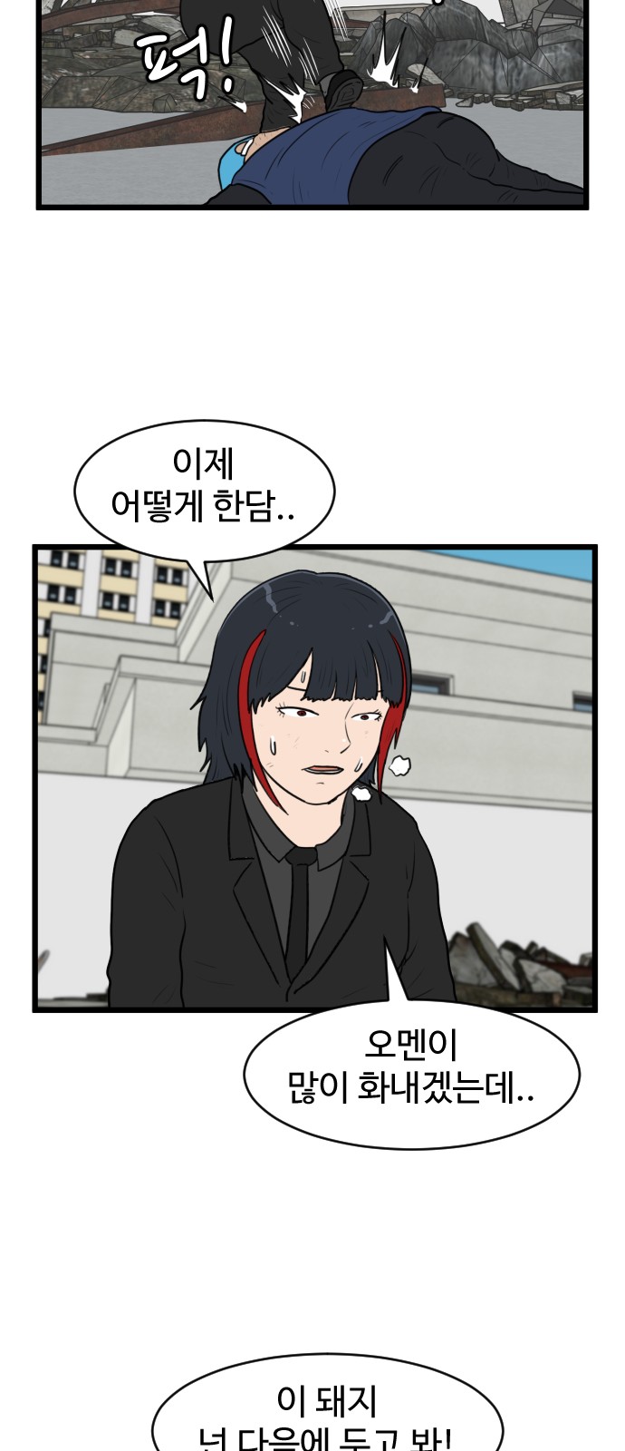 43 페이지