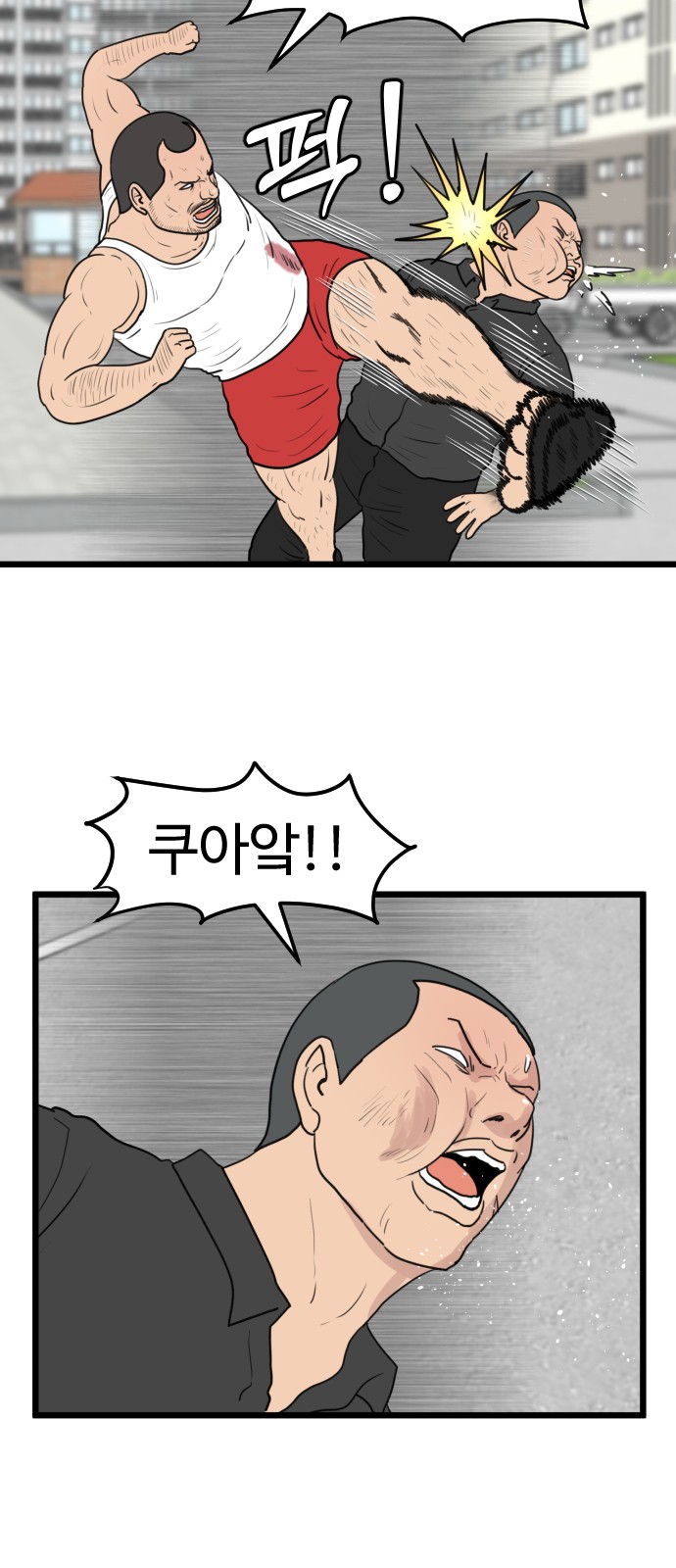 17 페이지