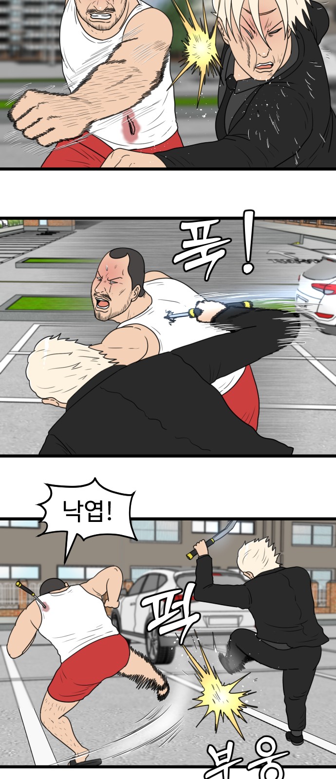 33 페이지
