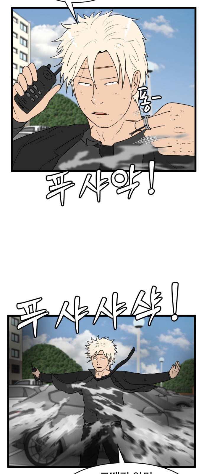 43 페이지