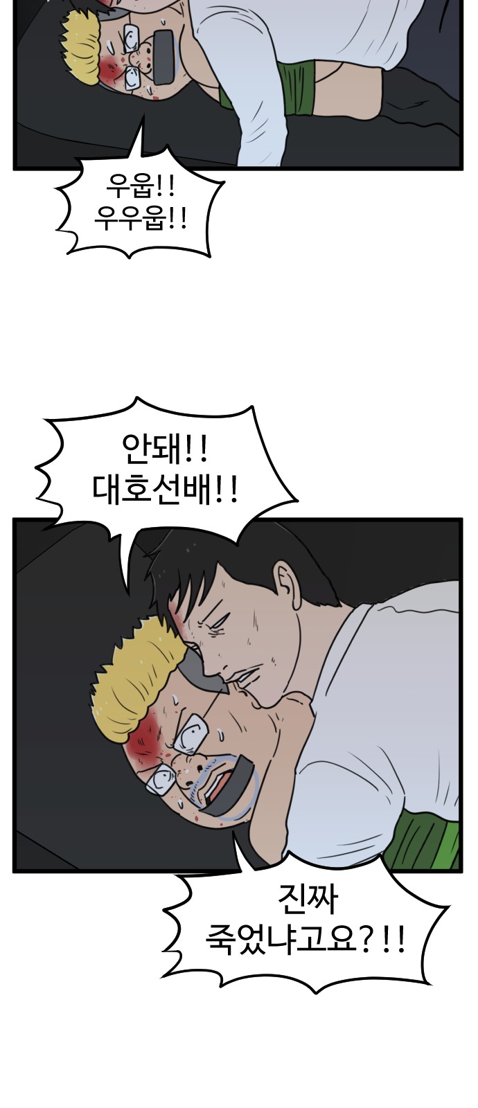 51 페이지