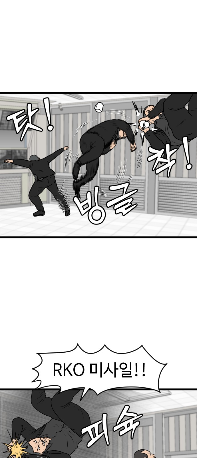 38 페이지