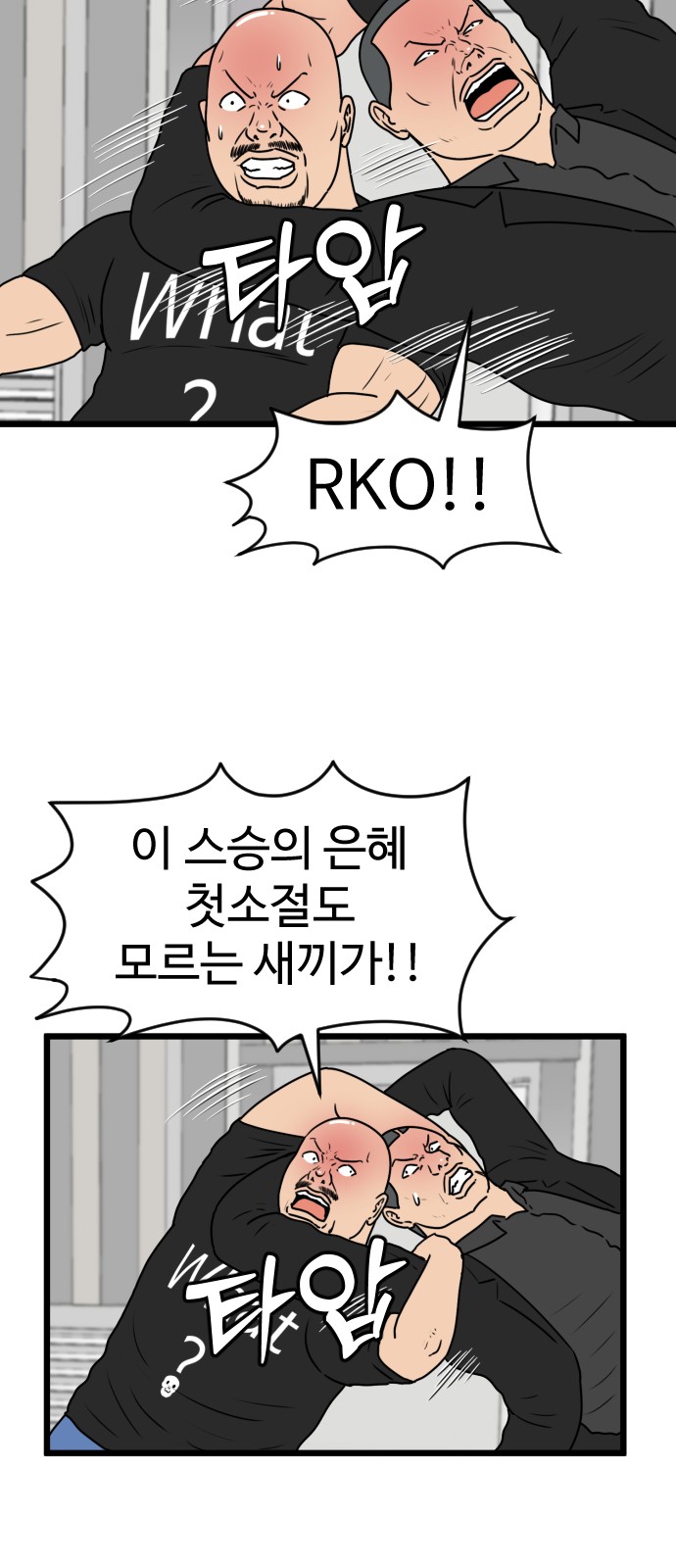 52 페이지