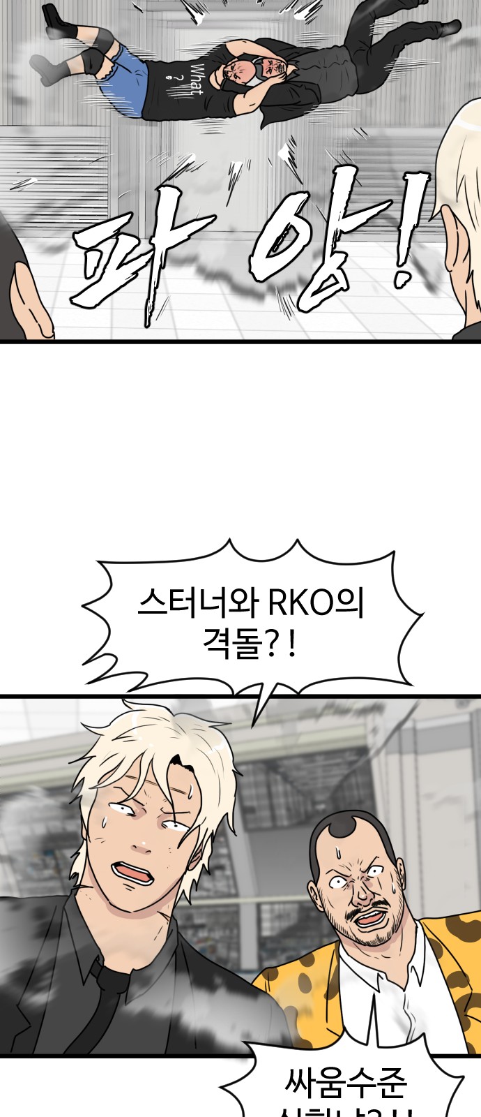 54 페이지