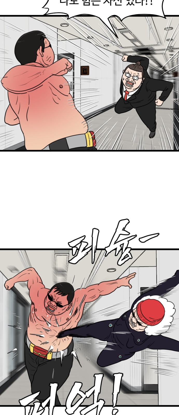 48 페이지