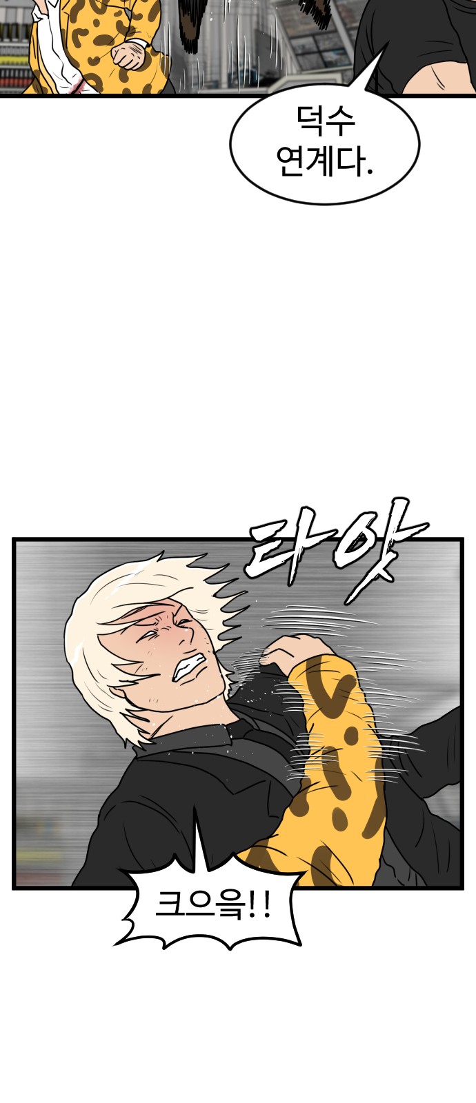 44 페이지