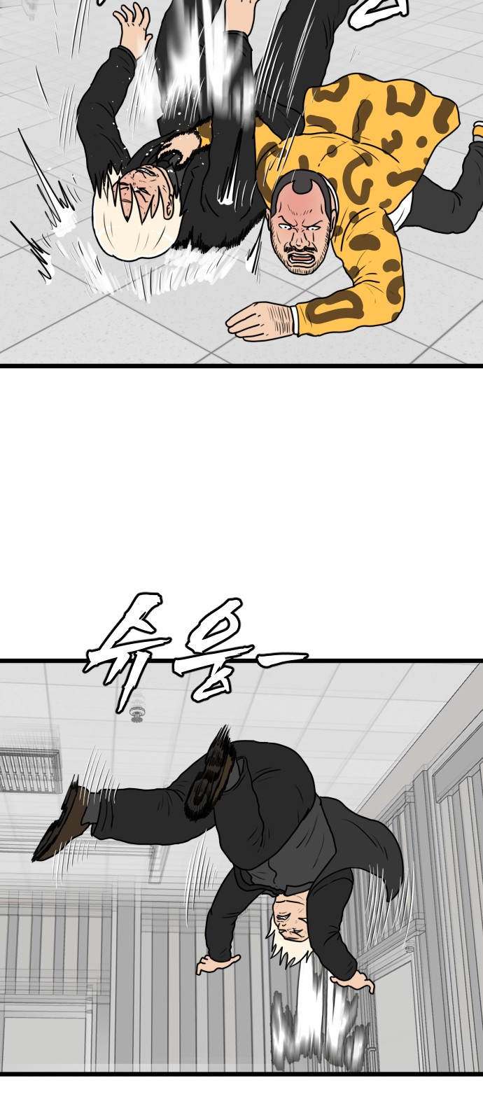 46 페이지