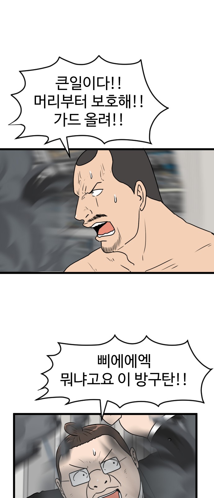 46 페이지