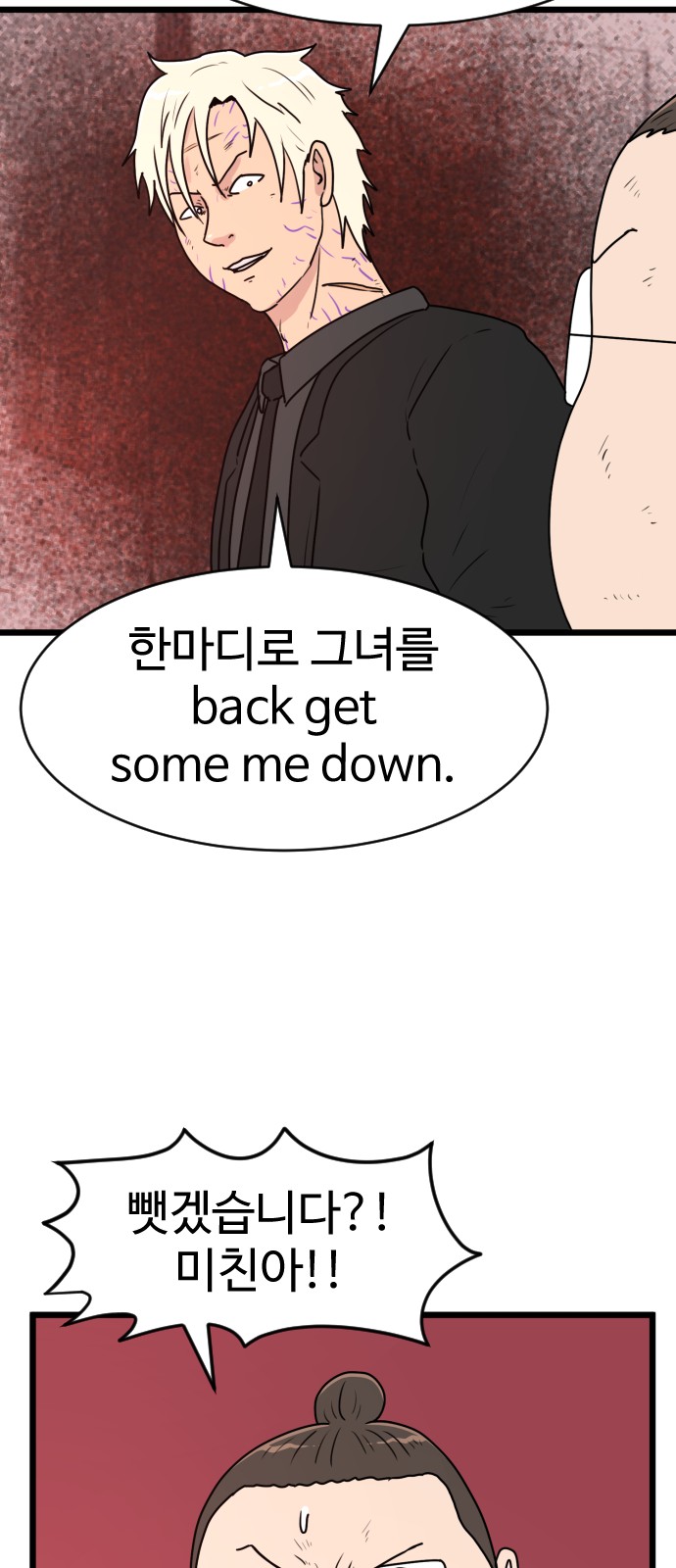 48 페이지