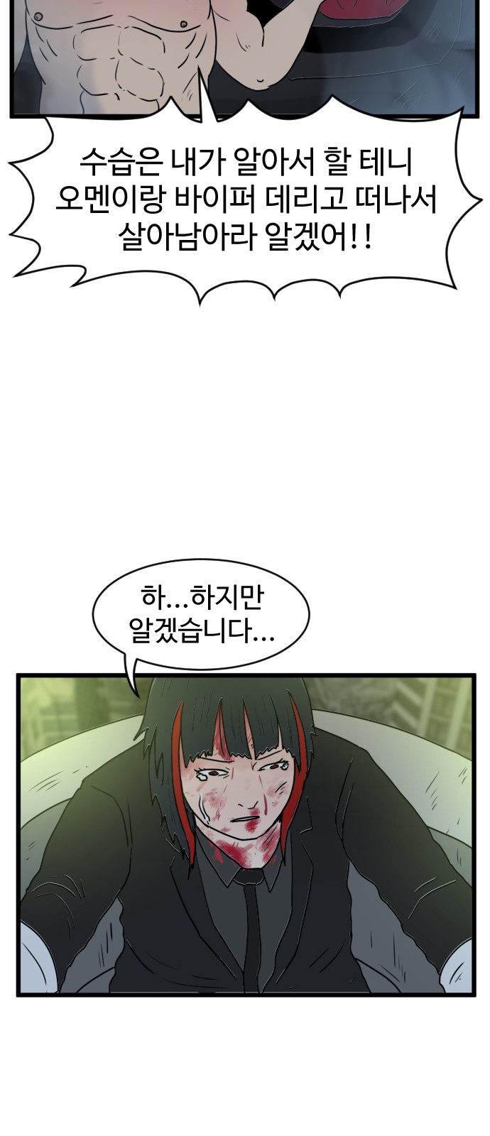 17 페이지