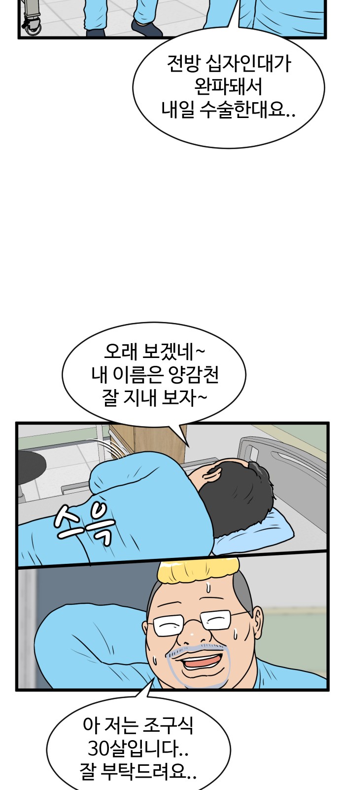 30 페이지