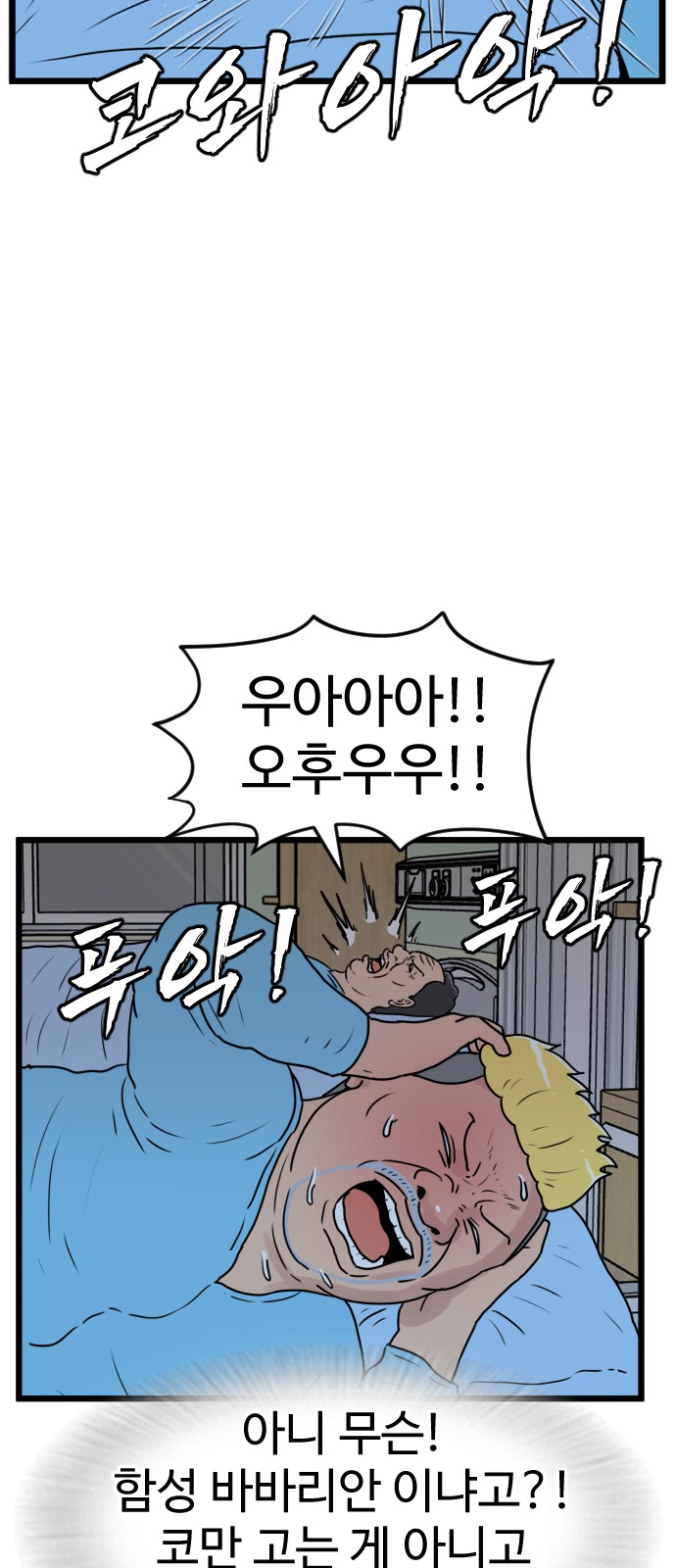 36 페이지