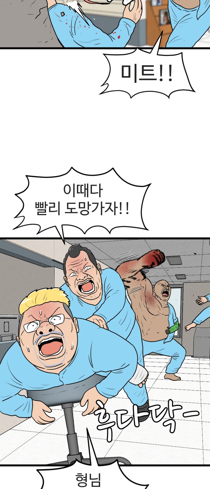 29 페이지