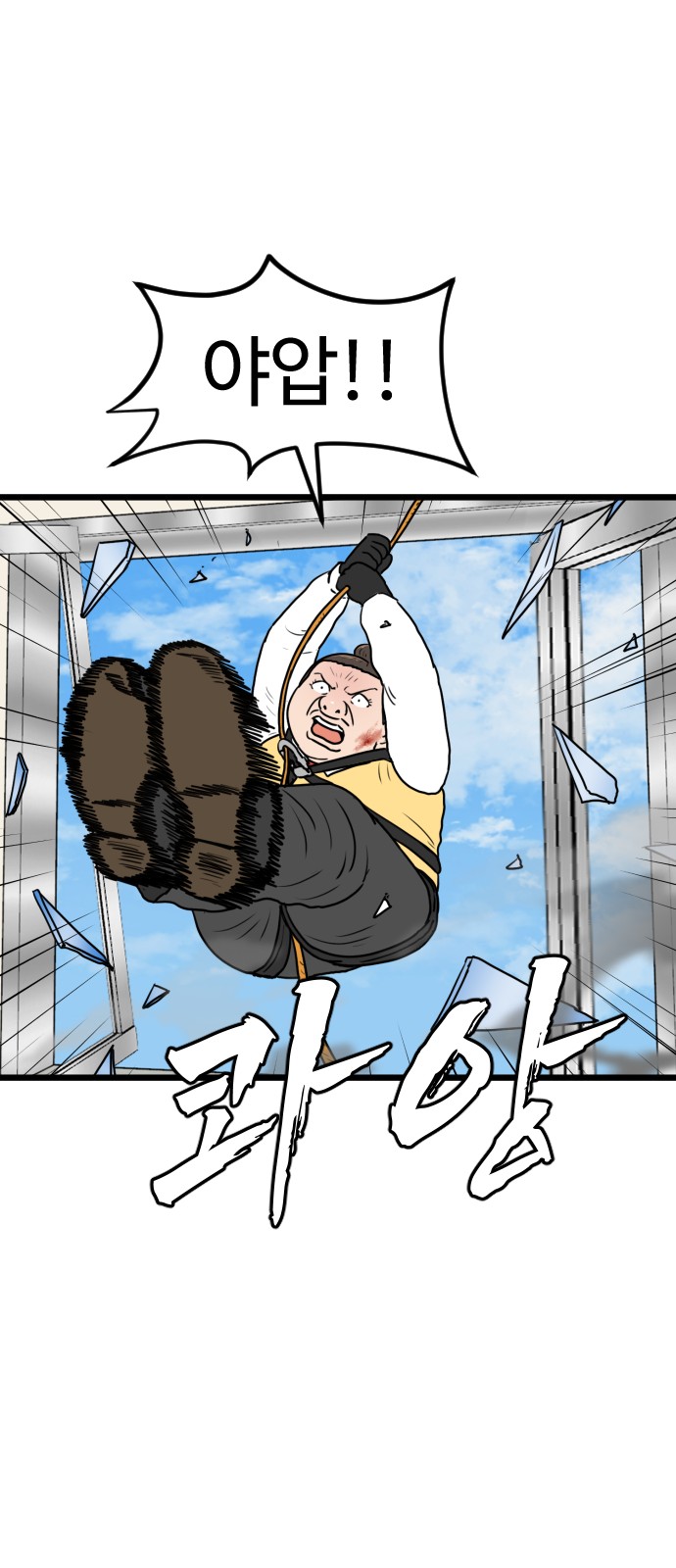 20 페이지