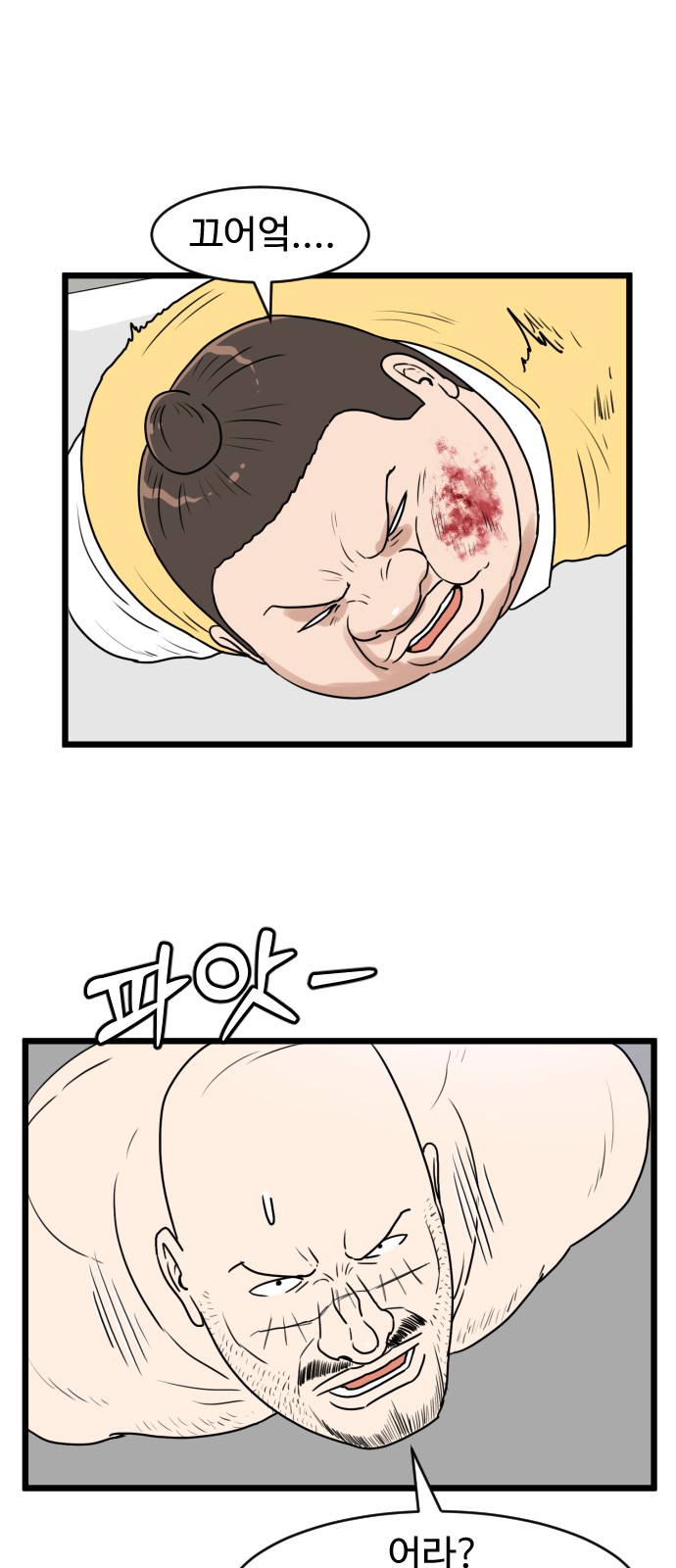 43 페이지