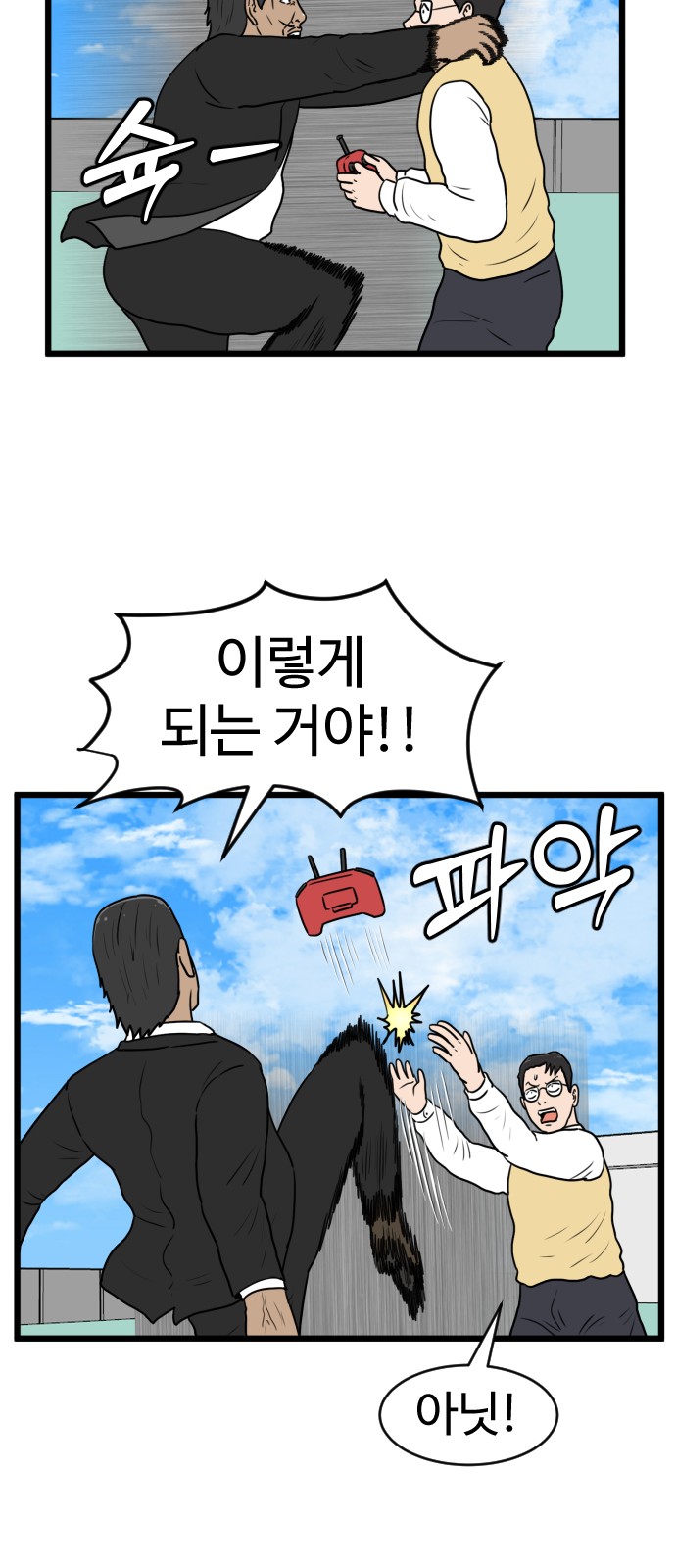 36 페이지